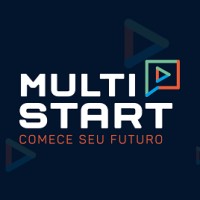 Escola Multistart - Cursos E Treinamentos