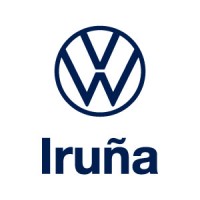 Iruña S.A. logo - Similar company to Quality Services 9