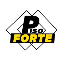 Piso Forte Distribuidor de Pisos e Porcelanatos logo - Similar company to Piso Elétrico