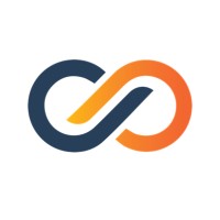 Limitless Expo logo - Similar company to Sonoran Integrations