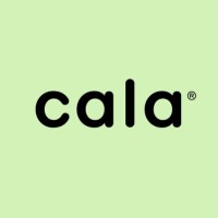 Cala Health logo - Similar company to Stoparkinson Healthcare Systems Inc