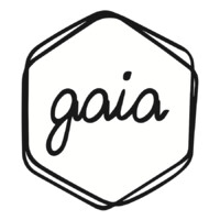 gaiastore.de logo - Similar company to Salt & Impact