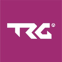 TRG Ventures GmbH logo - Similar company to Diskotheca