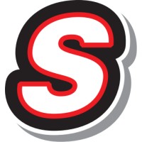 Schumacher Racing Products Ltd logo - Similar company to Team Corally