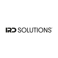IRD Solutions logo - Similar company to Ird Software