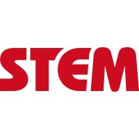 STEM TRANSPORTS 06 logo - Similar company to Gt Solutions Emploi 93