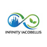 Infinity Iacobellis logo - Similar company to Studio19