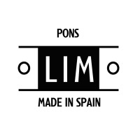METALURGIA PONS. LIM logo - Similar company to Rujzdesign