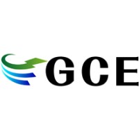 GCE Technology Co.,Ltd. logo - Similar company to Seplos Technology