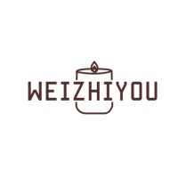 Ma'anshan Weizhiyou Trading Co,.Ltd logo - Similar company to Hangzhou Fuyang Boye Import & Export Co., Ltd.