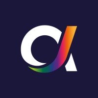 ALPHACARGO INTERNATIONAL LOGISTICS logo - Similar company to Ideal Freight Services