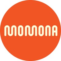Momona