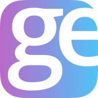 geniat logo - Similar company to Mejorasoft Transporte Erp