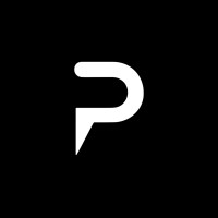 Ponnanmedia logo - Similar company to Fide