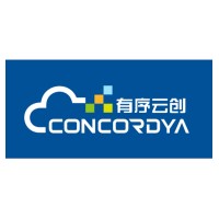 Concordya Inc.