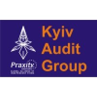 Kyiv Audit Group - Praxity