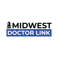Midwest Doctor Link
