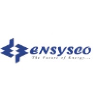 Energy System Company (Ensysco) logo - Similar company to Alphapower Systems