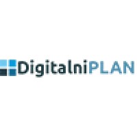 Digitalni Plan d.o.o. logo - Similar company to Am2 Studio