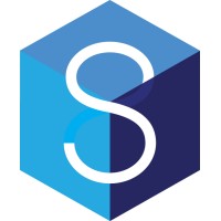 12d Synergy logo - Similar company to Geographic Business Solutions Us Ltd. (Gbs Usa)