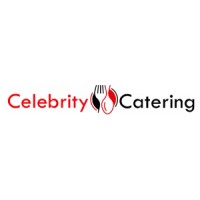 Celebrity Catering