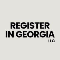 Register in Georgia LLC logo - Similar company to Ehotelspace