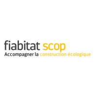 Fiabitat SCOP