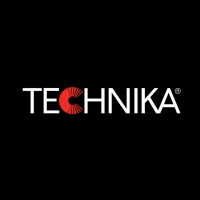 Technika Australia logo - Similar company to Amphis