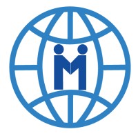 ZRMINDZ GLOBAL TECHNOLOGIES PVT LTD logo - Similar company to Hive Strats