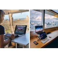 Digital Marketing Agency India logo - Similar company to Sunglow Digital - Digital Marketing Agency In Delhi Ncr, India