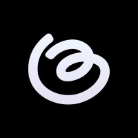 Anig Design Studio- UI/UX Design Agency logo - Similar company to Pixelics Lab - Ui/Ux Design Agency