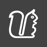 UNION Italian Doors - Israel logo - Similar company to Levy Carpentry