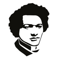 Frederick Douglass Family Initiatives logo - Similar company to Blu Eagle Consulting