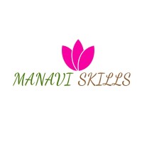 Manavi Skills logo - Similar company to Alopna Software