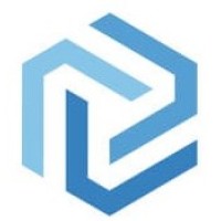 BRANDLOCAL GmbH logo - Similar company to Seamoss Rocks