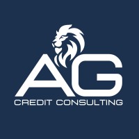 AG Credit Consulting logo - Similar company to Risk Mitigators And Advisors