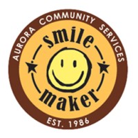 Aurora Community Services