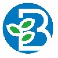 Biolytic Lifesciences Pvt. Ltd. logo - Similar company to Curiouz Techlabs