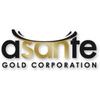 Asante Gold (CSE:ASE; GSE:ASG; FSE:1A9) #corpasantegold logo - Similar company to Newcore Gold