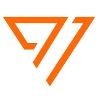 91 Agency