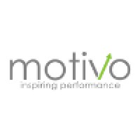Motivo Performance Group