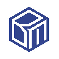Bold Move logo - Similar company to Coaching The Shift