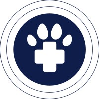 Intellivets logo - Similar company to Vyer Lms