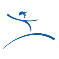 Instituto Lean Management - Perú logo - Similar company to Instituto Lean Perú