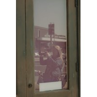 The Rhos Food Photography logo - Similar company to Chanelskye