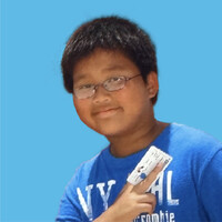 Andrew Wang Holdings logo - Similar company to Nine98