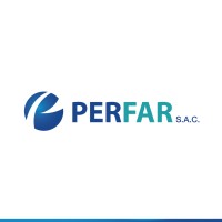 Perfar
