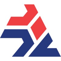 Bugni Labs logo - Similar company to Fintelligenx