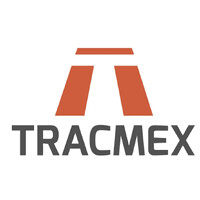 TRACMEX logo - Similar company to Tracmex