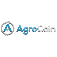 Agrocoin Cryptocurrency logo - Similar company to Cryptocurrency Loans